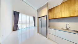 Parksuites (D10), Apartment #448805271